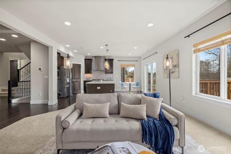 20513 Richmond Road Bothell WA 98012