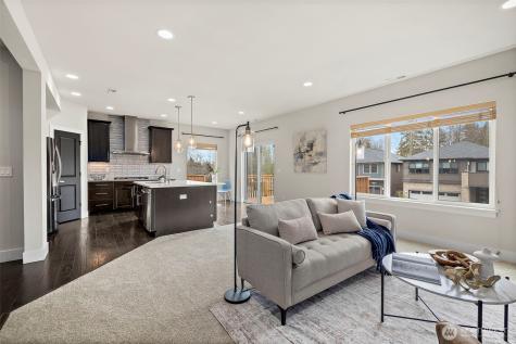 20513 Richmond Road Bothell WA 98012