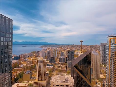 300 Virginia Street Seattle WA 98121
