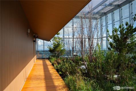 300 Virginia Street Seattle WA 98121