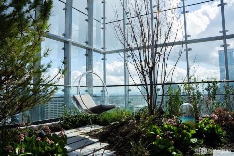 300 Virginia Street Seattle WA 98121
