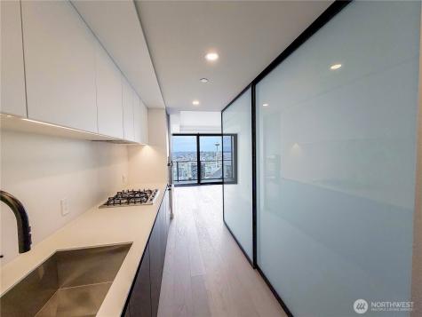 300 Virginia Street Seattle WA 98121