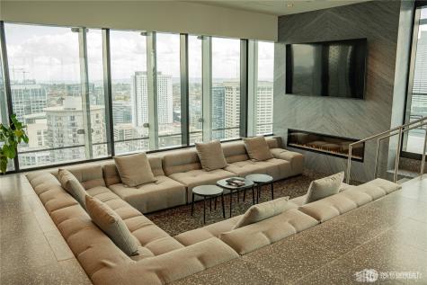 300 Virginia Street Seattle WA 98121
