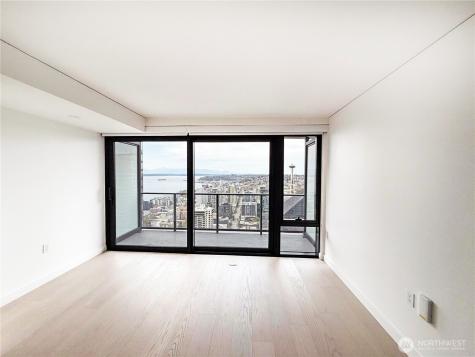 300 Virginia Street Seattle WA 98121