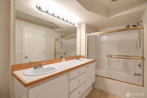 3980 129th Place SE Bellevue WA 98006
