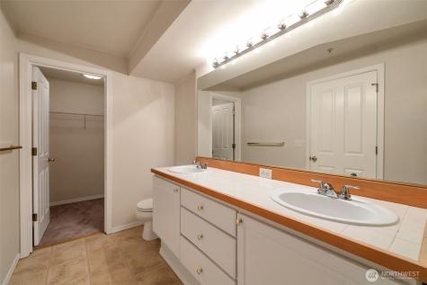 3980 129th Place SE Bellevue WA 98006