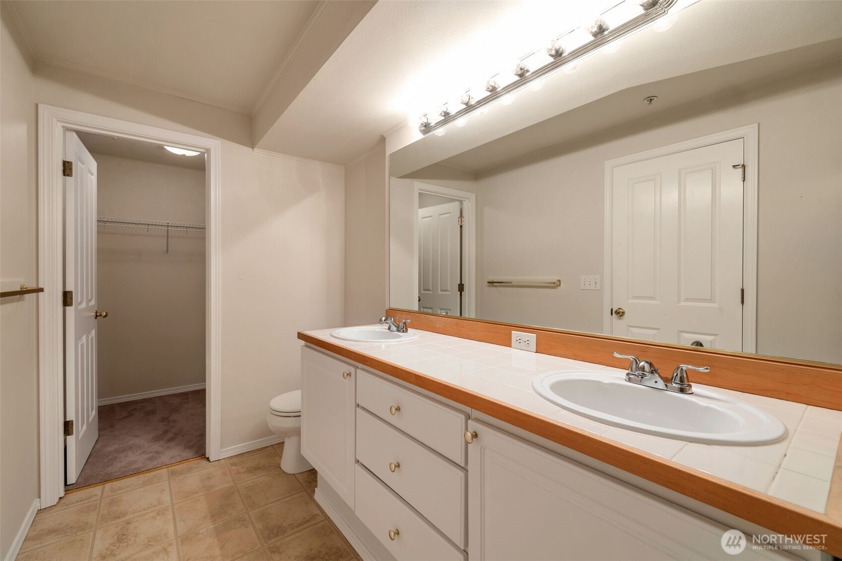 3980 129th Place SE Bellevue WA 98006