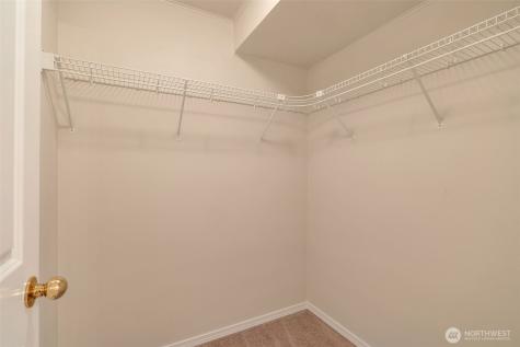 3980 129th Place SE Bellevue WA 98006