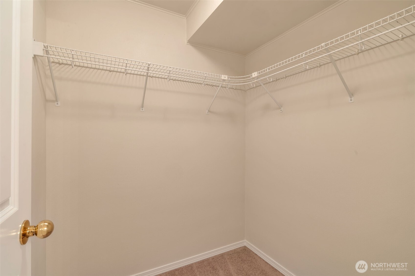 3980 129th Place SE Bellevue WA 98006