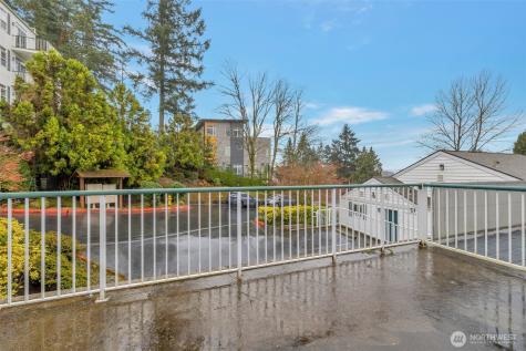 3980 129th Place SE Bellevue WA 98006
