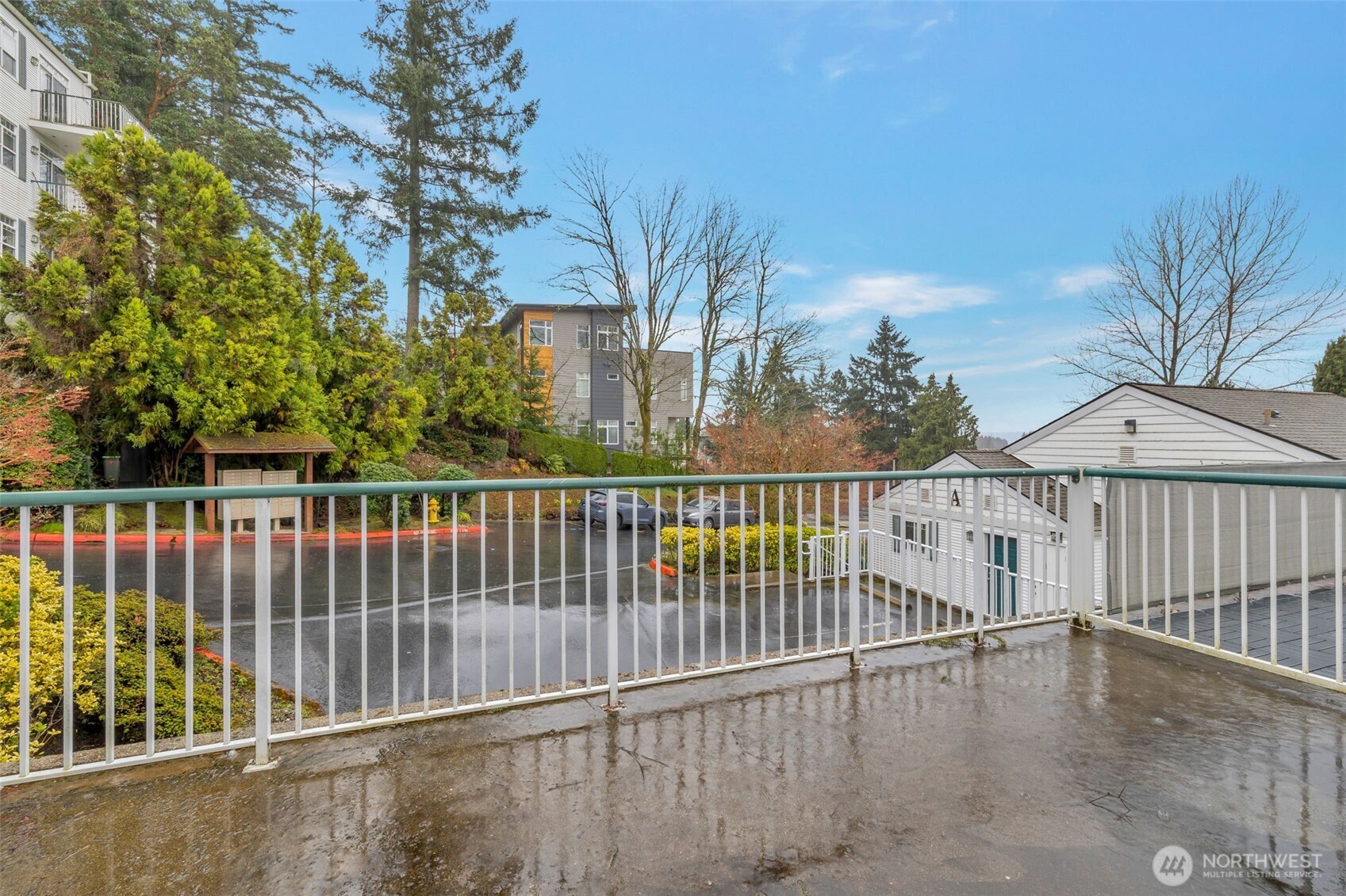 3980 129th Place SE Bellevue WA 98006