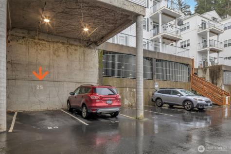 3980 129th Place SE Bellevue WA 98006