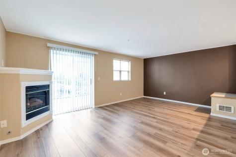 3980 129th Place SE Bellevue WA 98006