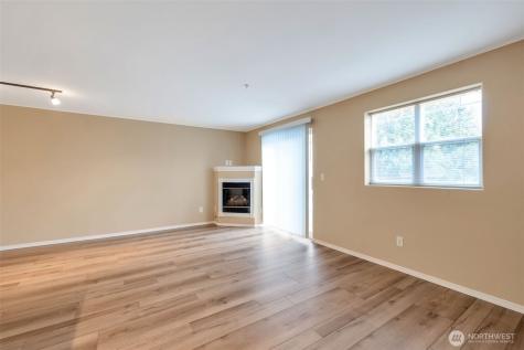 3980 129th Place SE Bellevue WA 98006