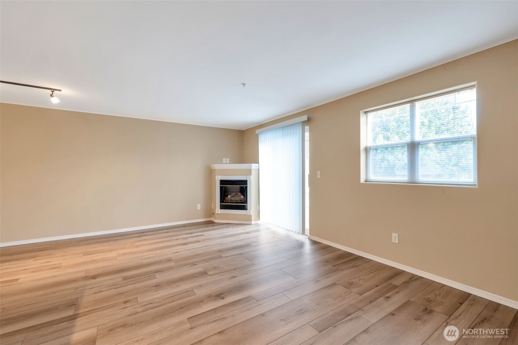 3980 129th Place SE Bellevue WA 98006
