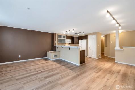3980 129th Place SE Bellevue WA 98006