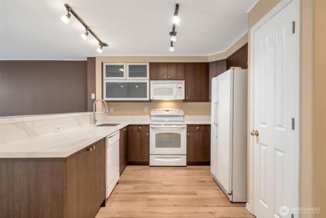 3980 129th Place SE Bellevue WA 98006