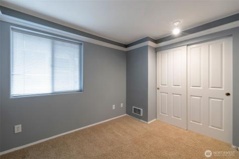 3980 129th Place SE Bellevue WA 98006