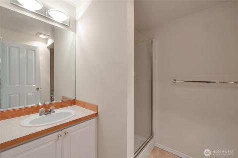 3980 129th Place SE Bellevue WA 98006