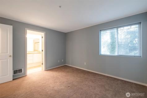 3980 129th Place SE Bellevue WA 98006
