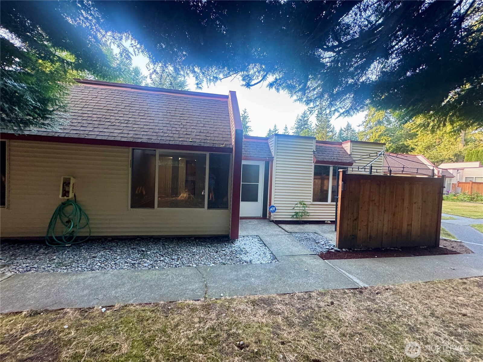 14600 SE 176th Street Renton WA 98058