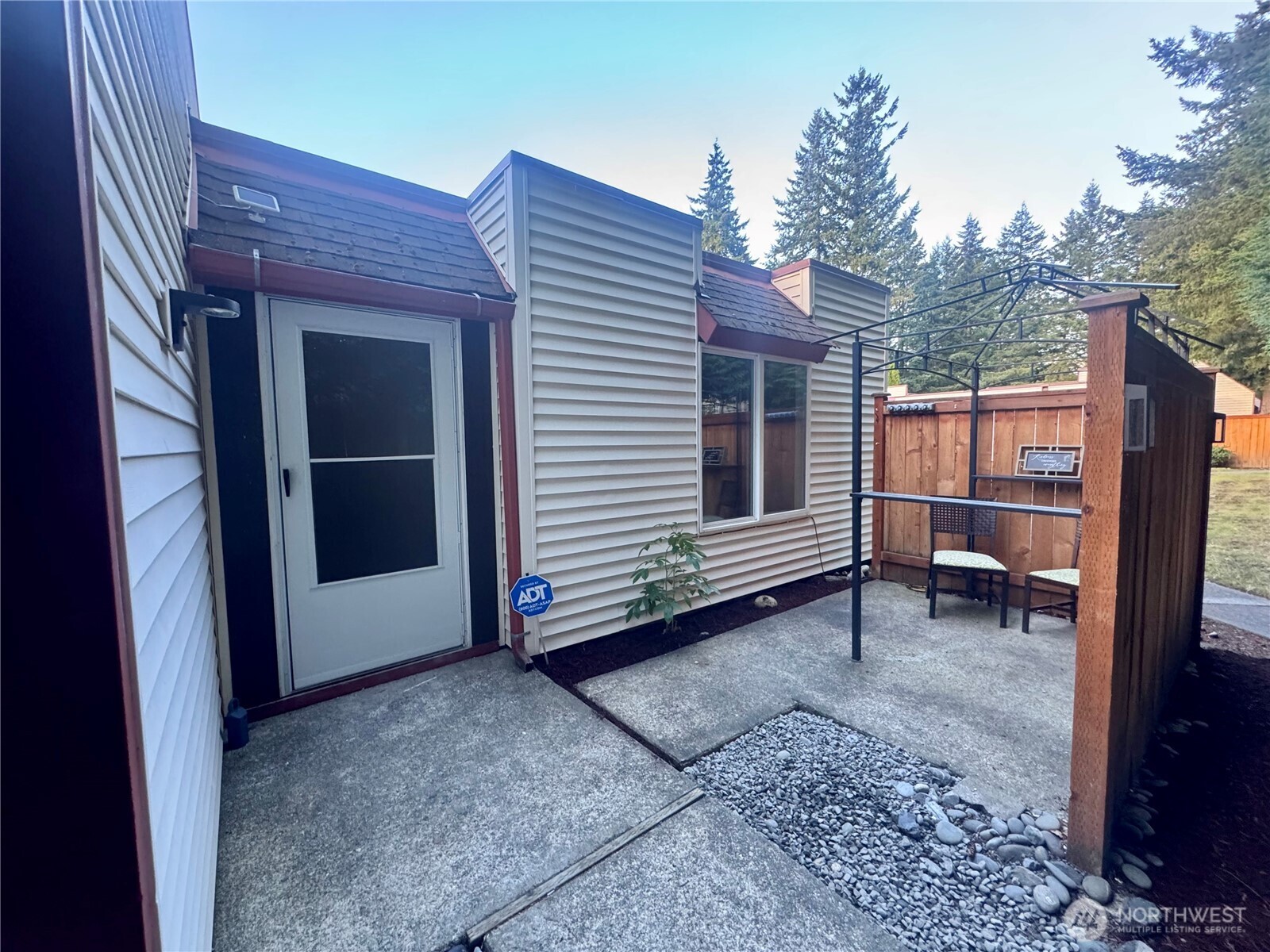 14600 SE 176th Street Renton WA 98058
