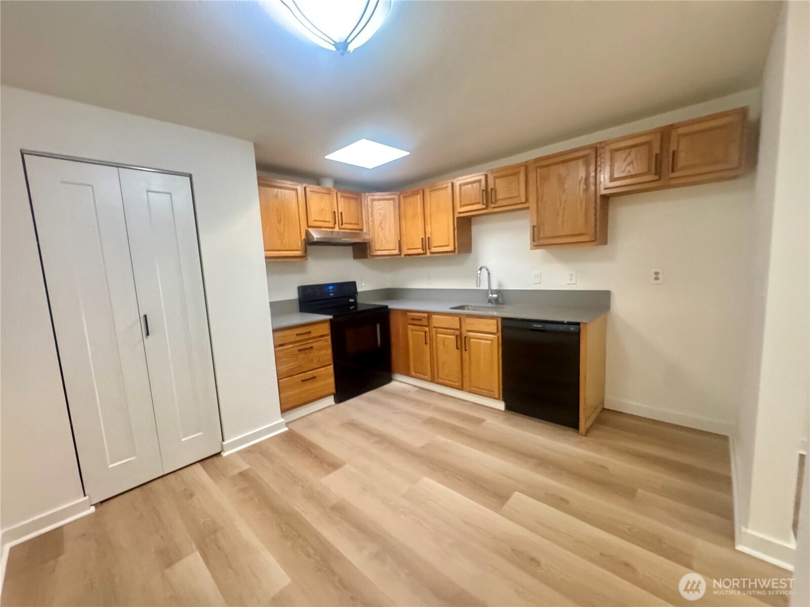 14600 SE 176th Street Renton WA 98058