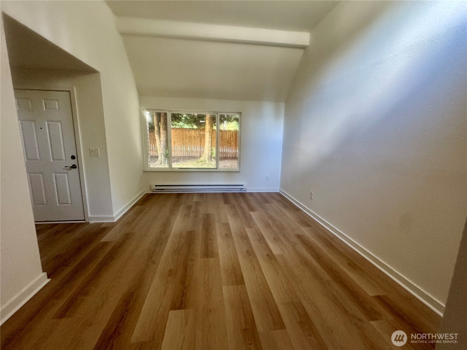 14600 SE 176th Street Renton WA 98058