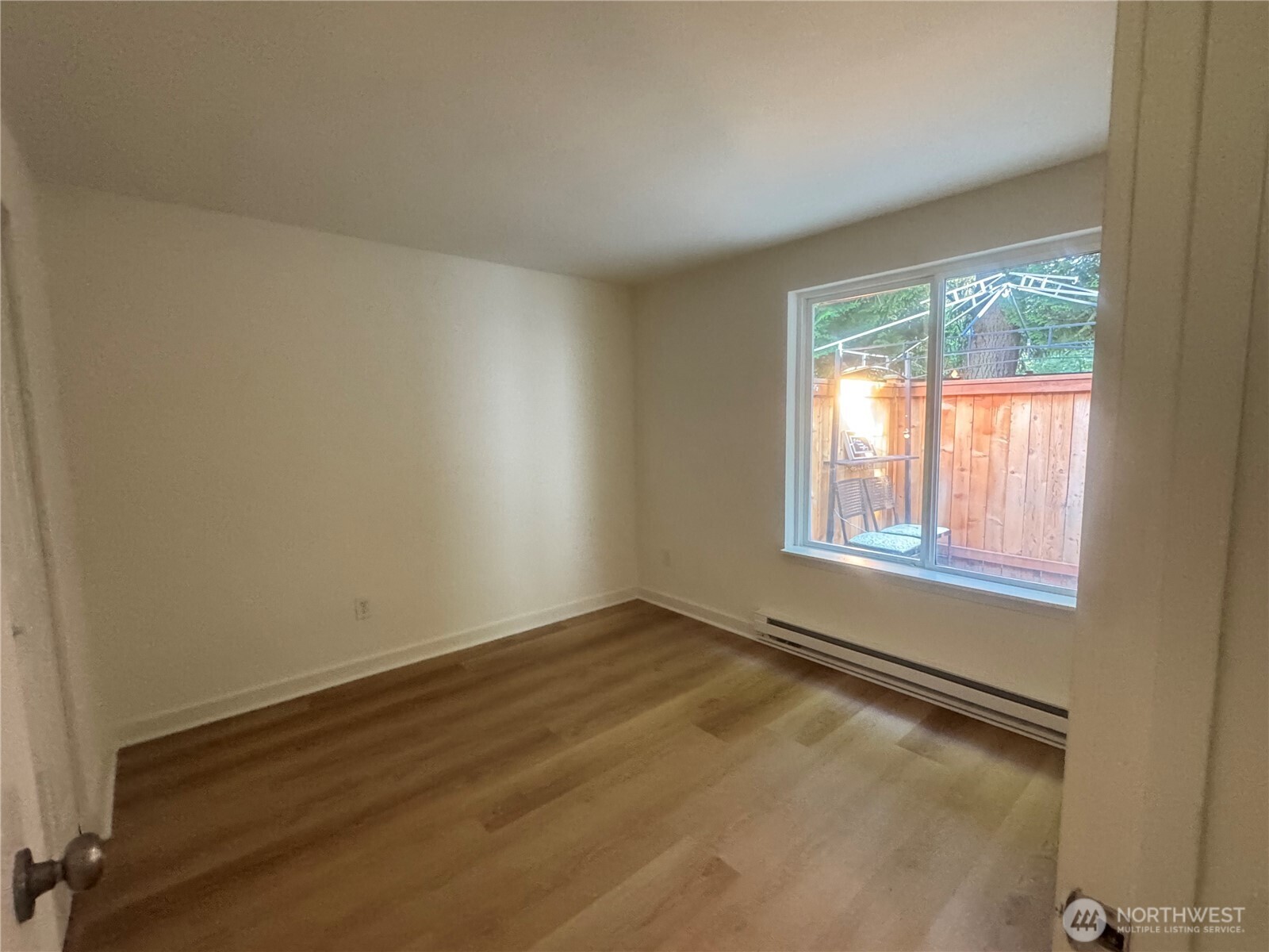 14600 SE 176th Street Renton WA 98058