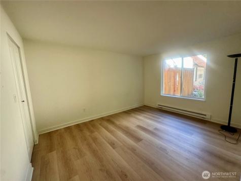 14600 SE 176th Street Renton WA 98058