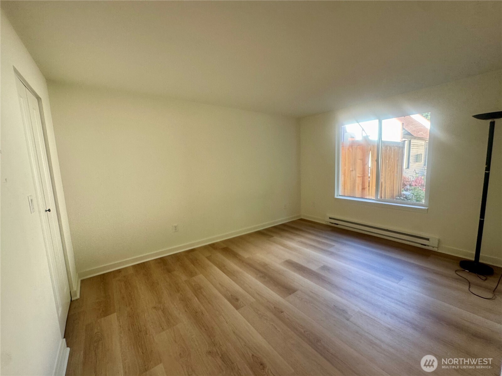 14600 SE 176th Street Renton WA 98058
