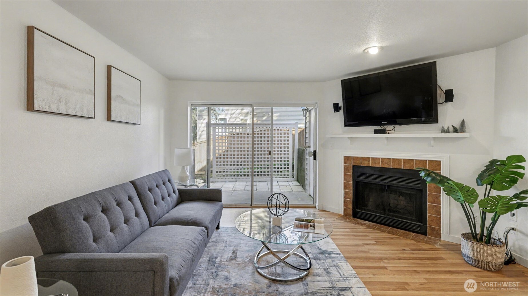 4106 Factoria Boulevard SE Bellevue WA 98006
