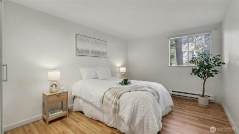 4106 Factoria Boulevard SE Bellevue WA 98006