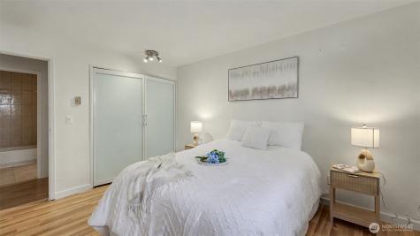 4106 Factoria Boulevard SE Bellevue WA 98006