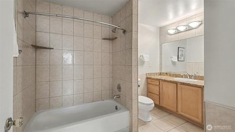 4106 Factoria Boulevard SE Bellevue WA 98006