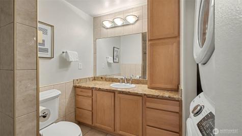 4106 Factoria Boulevard SE Bellevue WA 98006