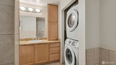 4106 Factoria Boulevard SE Bellevue WA 98006
