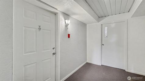 4106 Factoria Boulevard SE Bellevue WA 98006