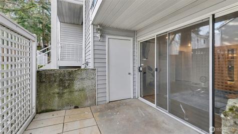 4106 Factoria Boulevard SE Bellevue WA 98006