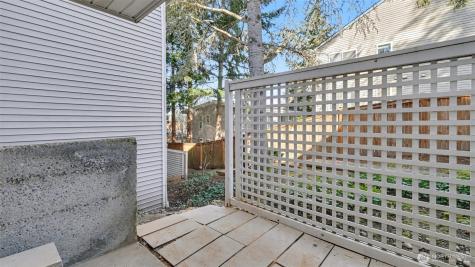 4106 Factoria Boulevard SE Bellevue WA 98006