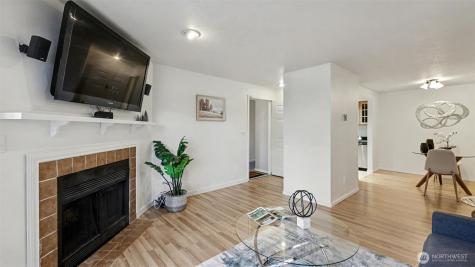 4106 Factoria Boulevard SE Bellevue WA 98006