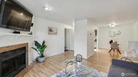 4106 Factoria Boulevard SE Bellevue WA 98006