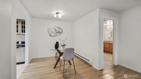 4106 Factoria Boulevard SE Bellevue WA 98006