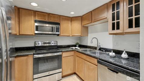 4106 Factoria Boulevard SE Bellevue WA 98006