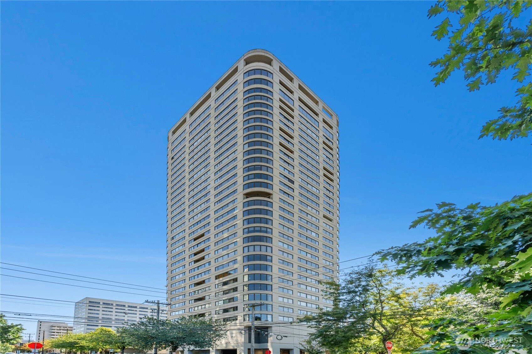 1301 Spring Street Seattle WA 98104