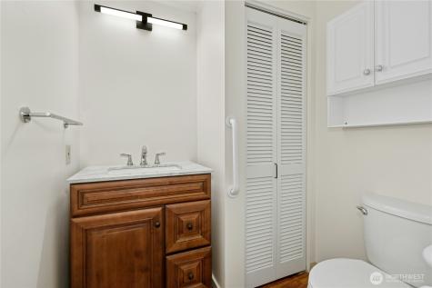 1301 Spring Street Seattle WA 98104
