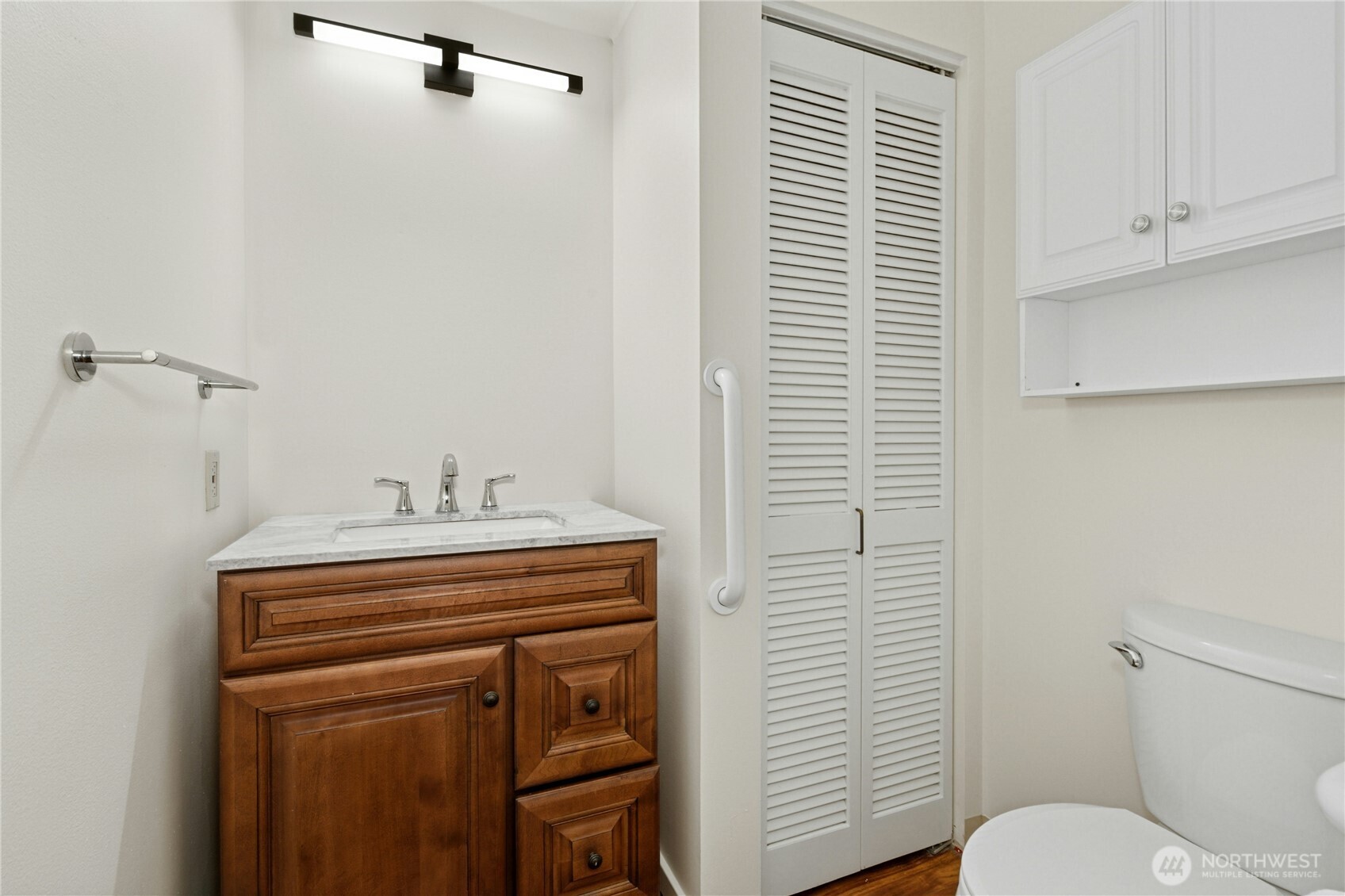 1301 Spring Street Seattle WA 98104