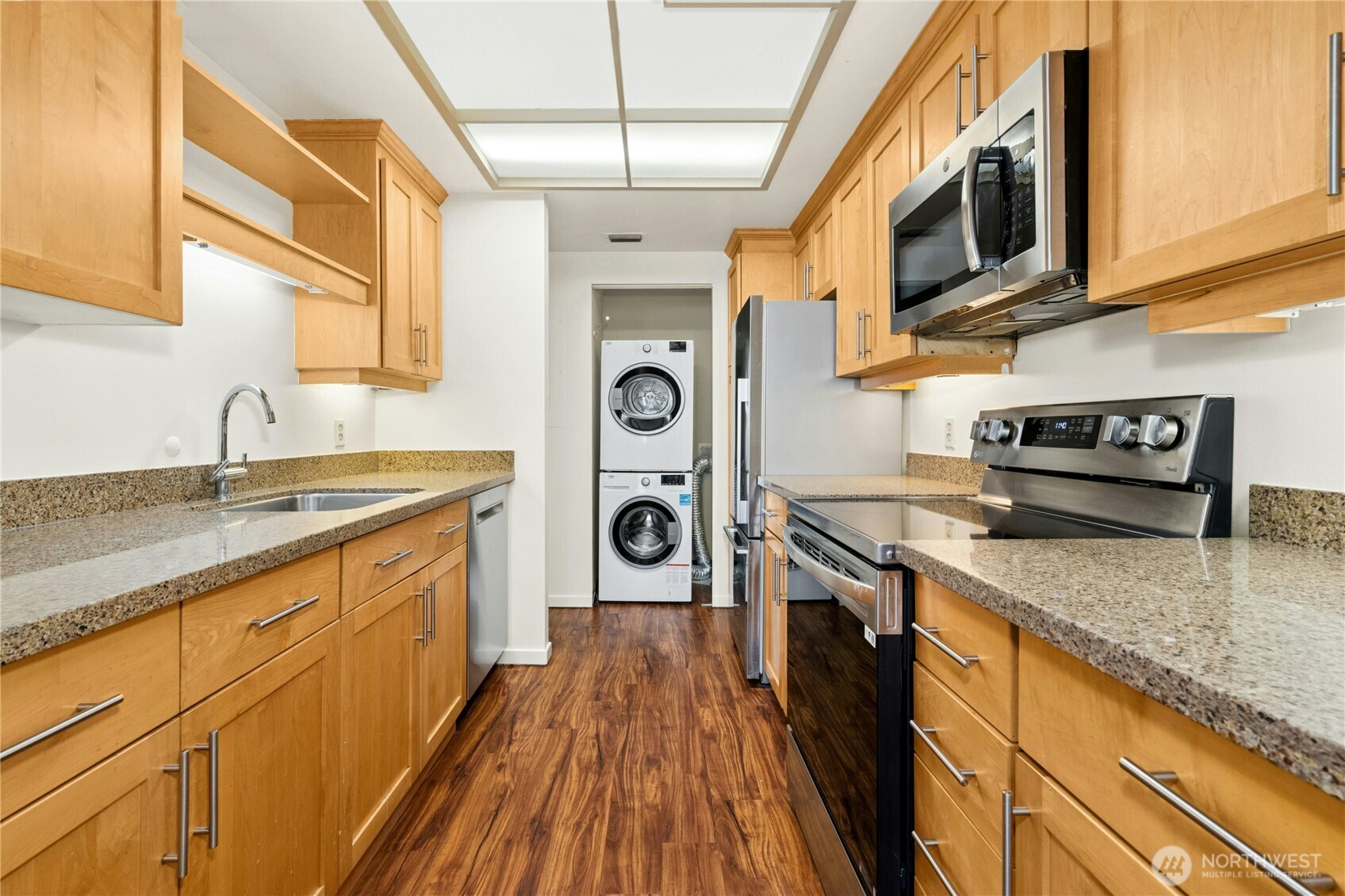 1301 Spring Street Seattle WA 98104