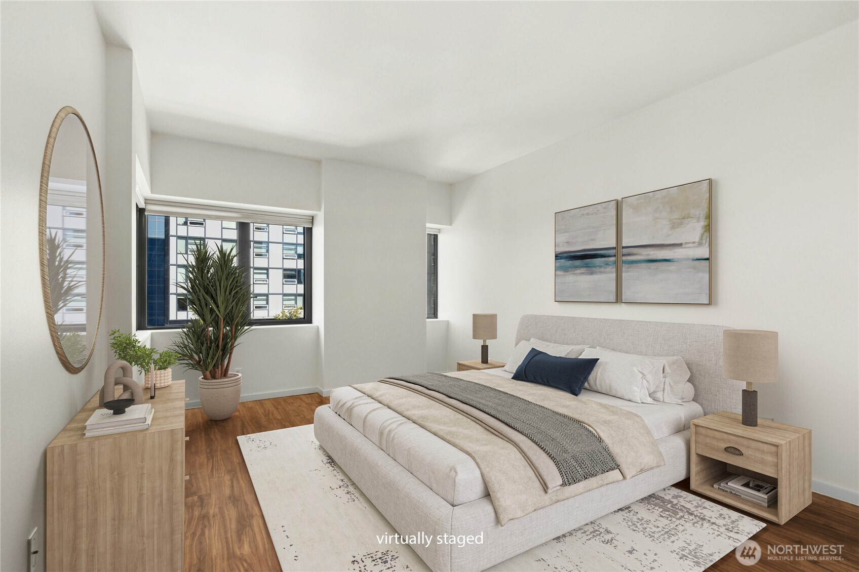 1301 Spring Street Seattle WA 98104