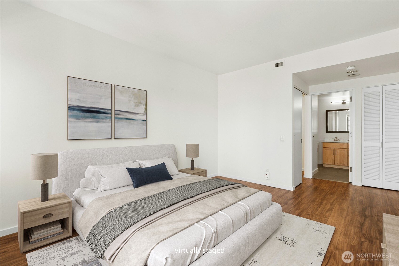 1301 Spring Street Seattle WA 98104